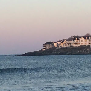 Meet your Posher, Josh